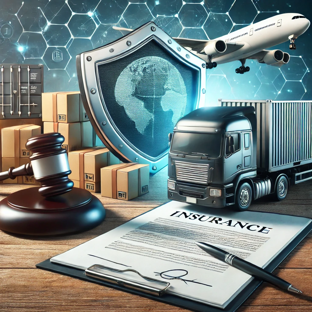 china to usa freight forwarding