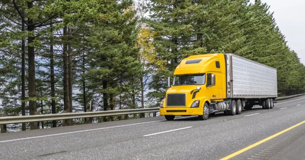 cheap freight from china