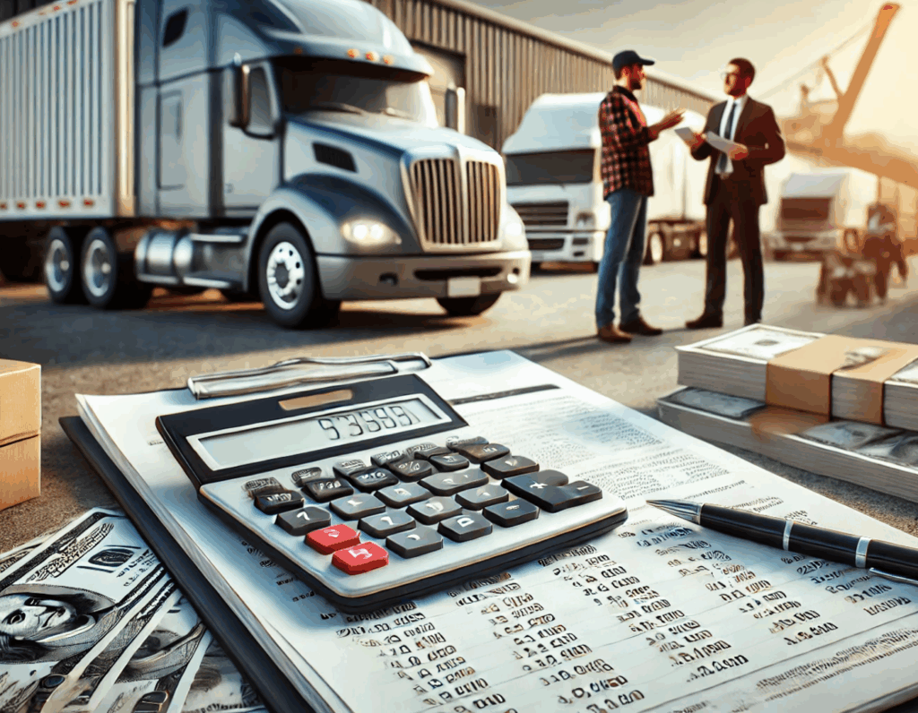 china freight forwarders