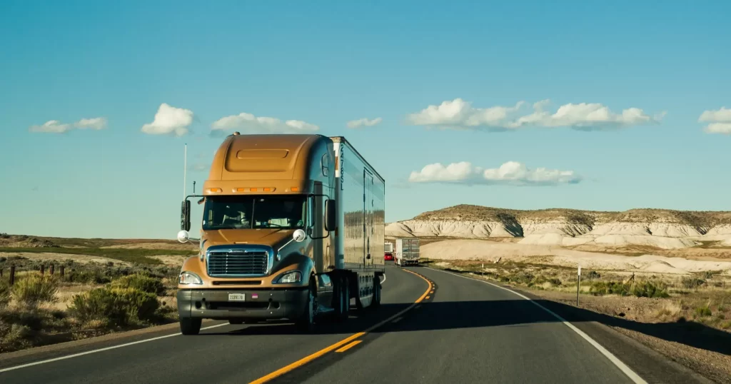 freight forwarder china to us