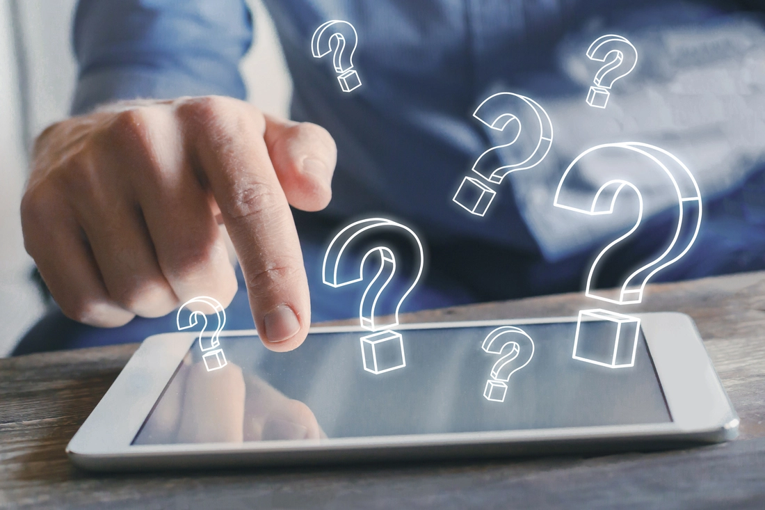 freight forwarding in china