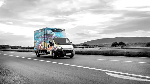 fba service china to usa