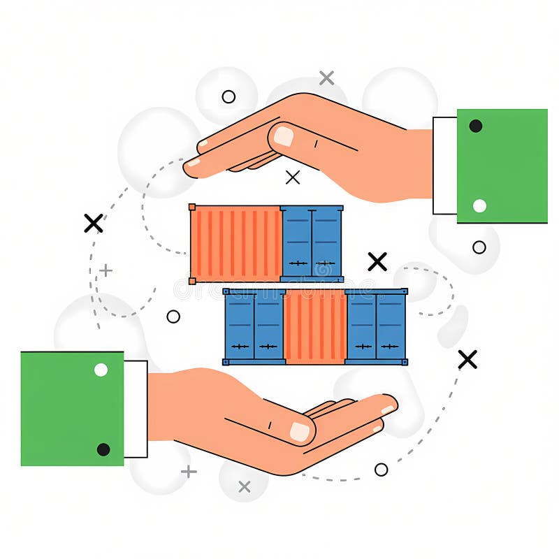 how fast is express shipping from china