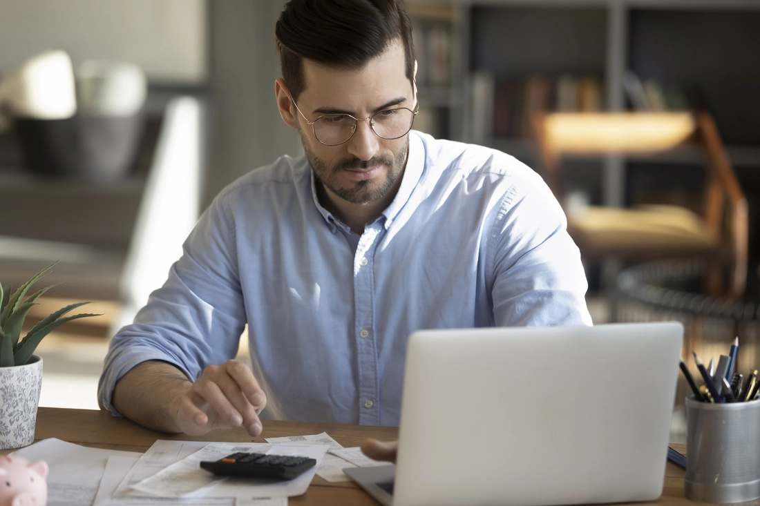 forwarder china termurah