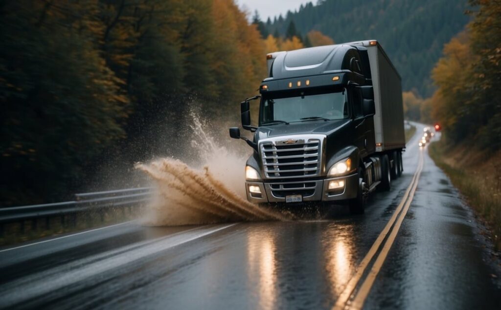 how fast is express shipping from china