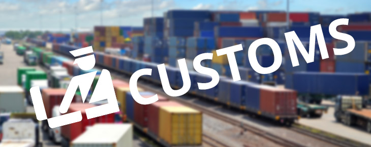 cheapest way to ship furniture from china to uk