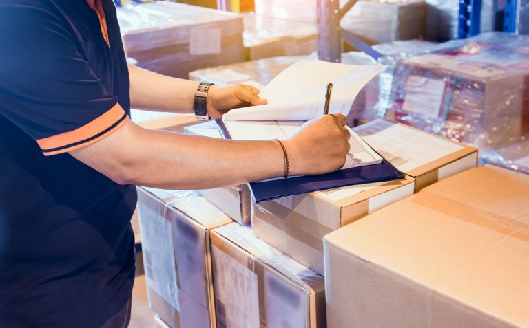 china freight forwarder reddit