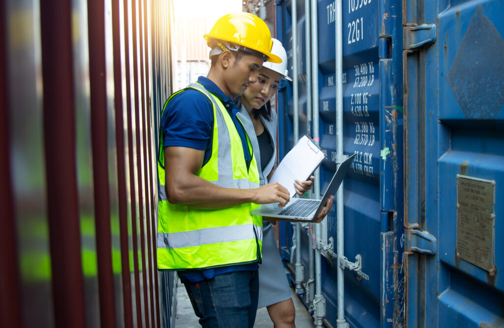 how much does shipping from china cost