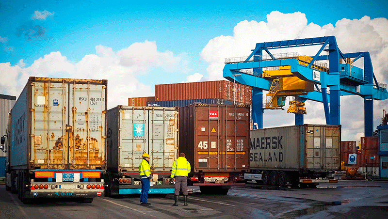 cheap freight shipping from china