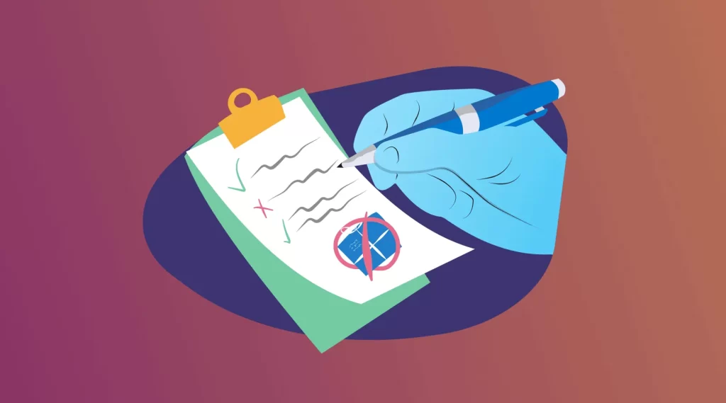 container cost from china to dubai