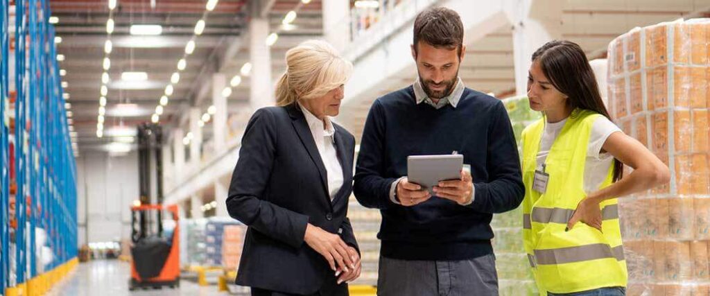 freight shipping from china to uk