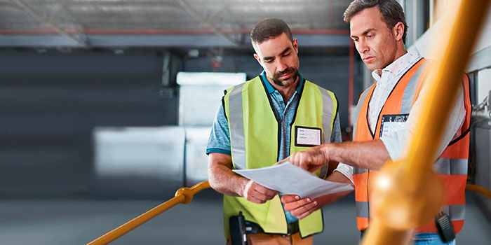 cheapest way to ship from china to south africa