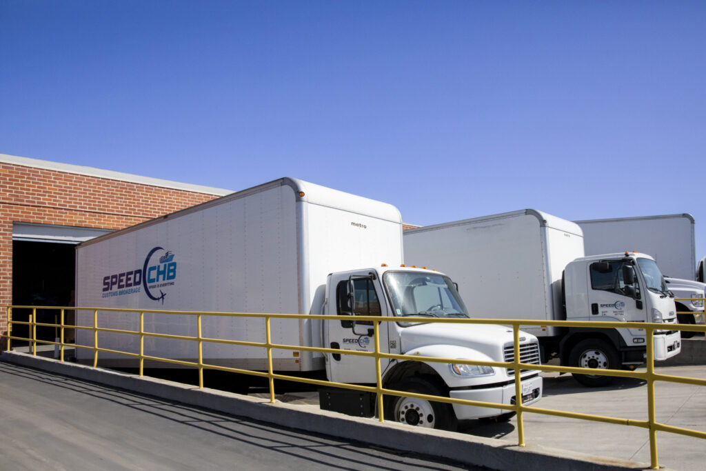 china freight forwarding