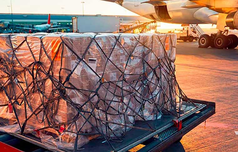 best freight forwarding companies in china