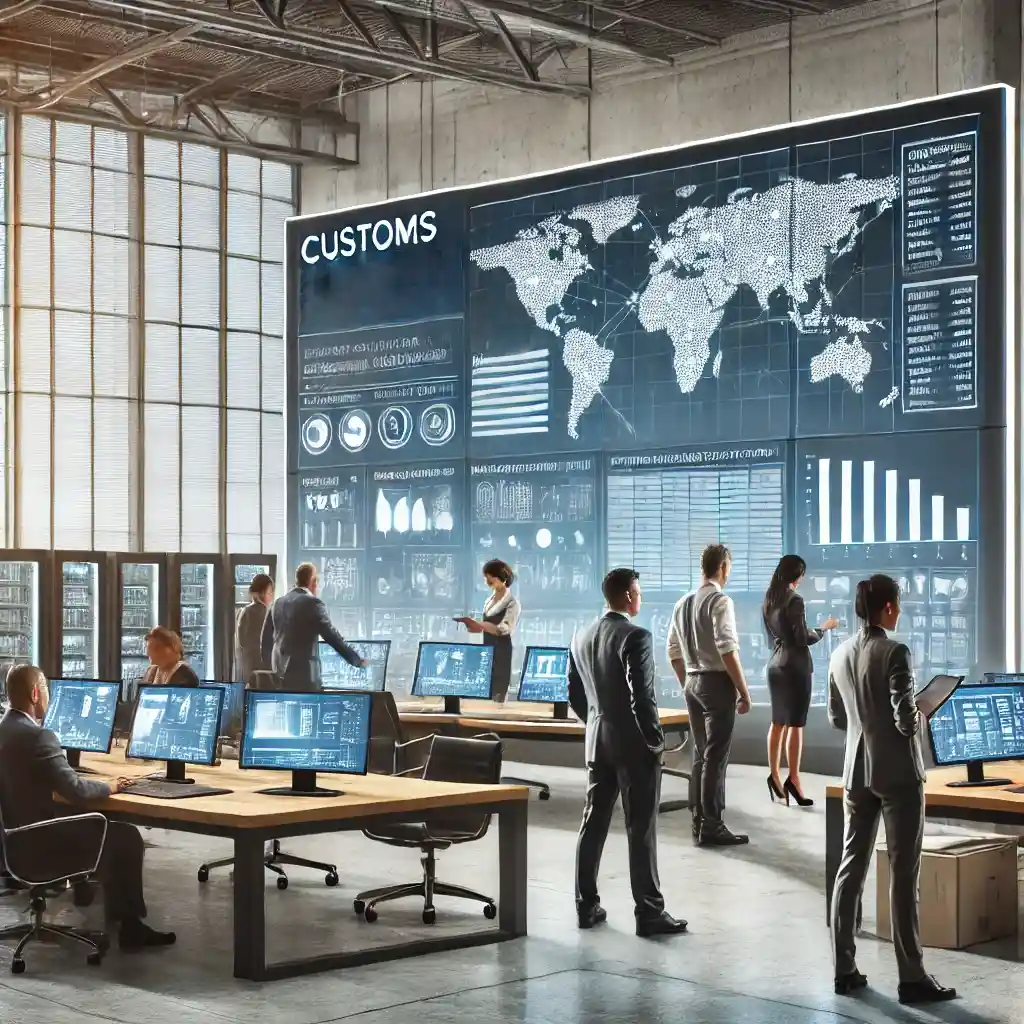 auto parts shipping china to europe