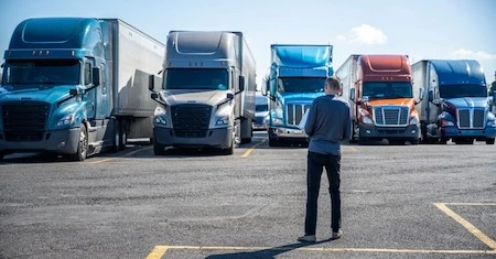 best freight forwarder from china to india