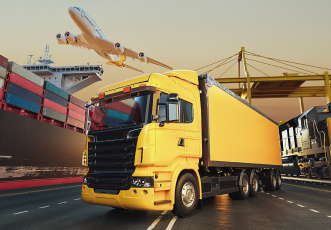 china freight forwarder near me