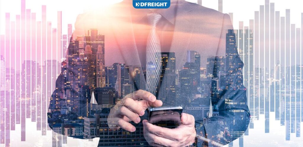 china freight reviews