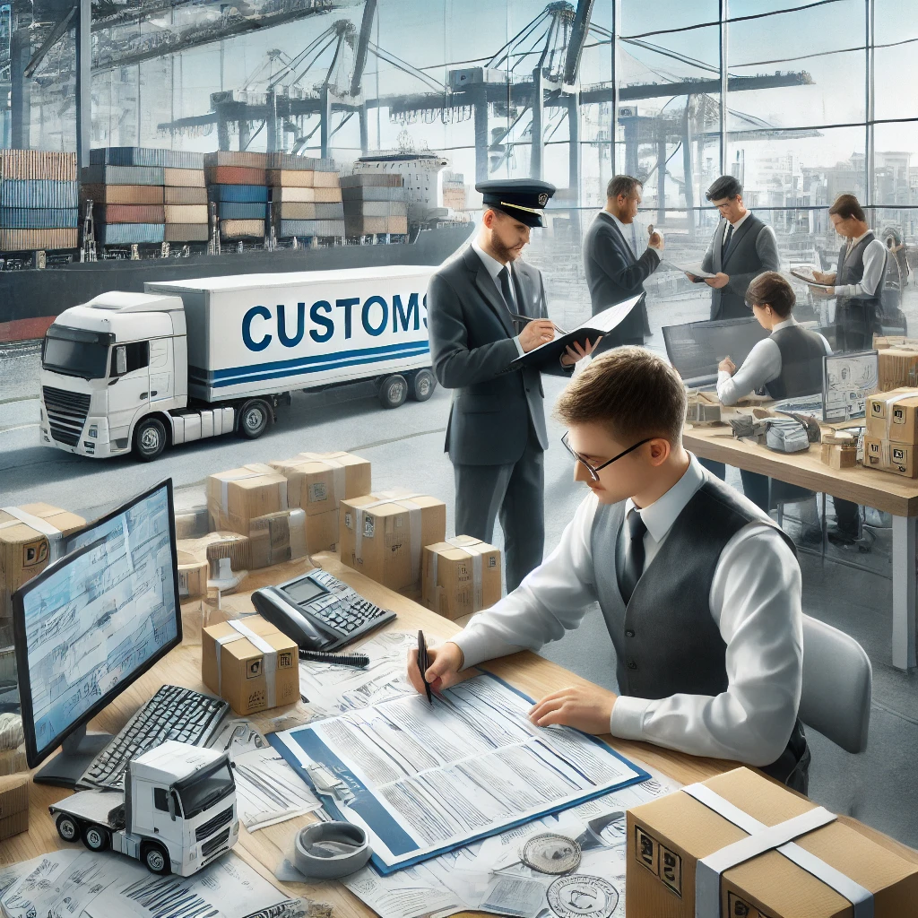 cheapest freight forwarder china to usa