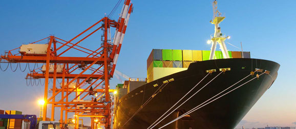 crane freight chino ca