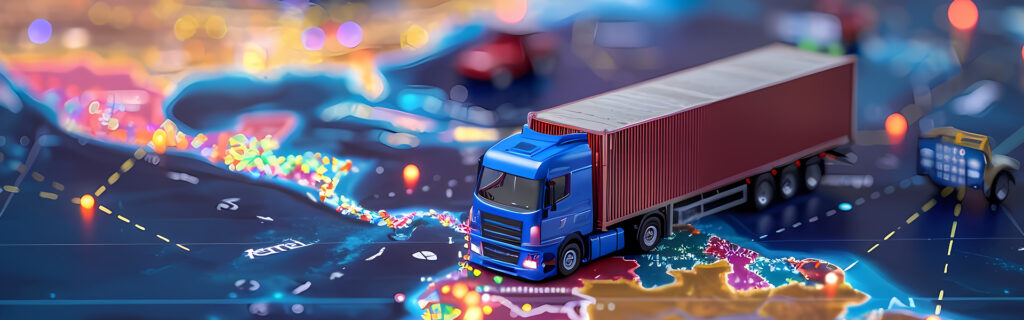 fastest way to ship furniture from china to uk