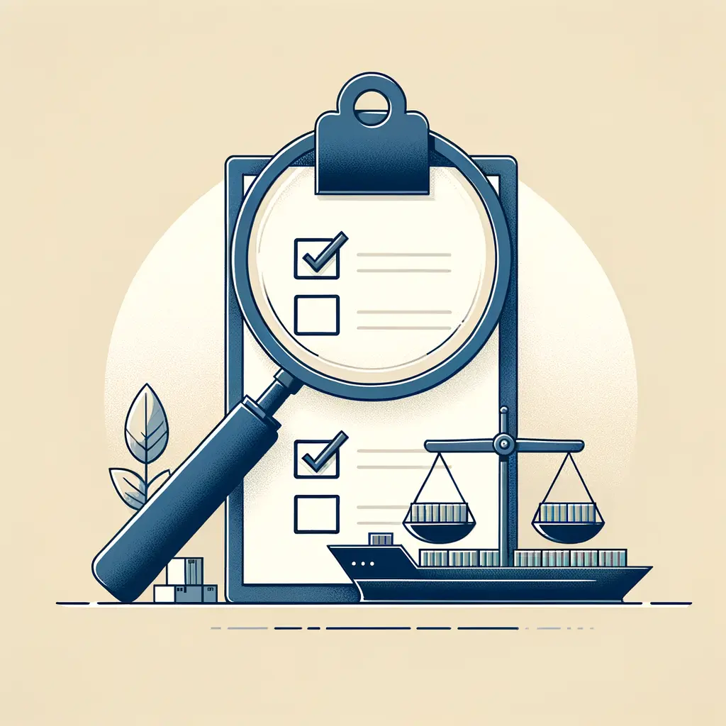 freight china to usa