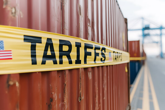 freight time from china to us