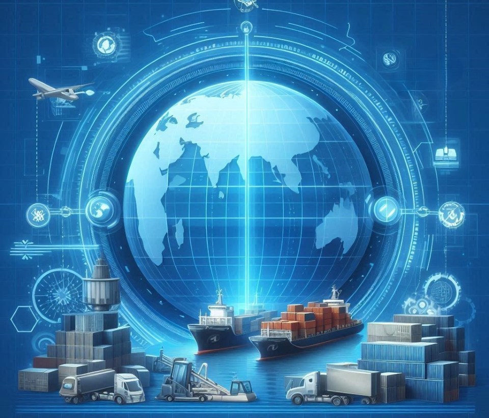 customs broker china to singapore