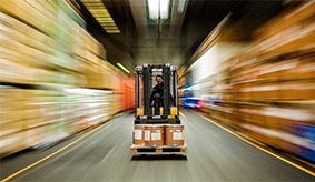 how much is freight from china