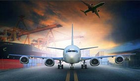 freight from china to thailand