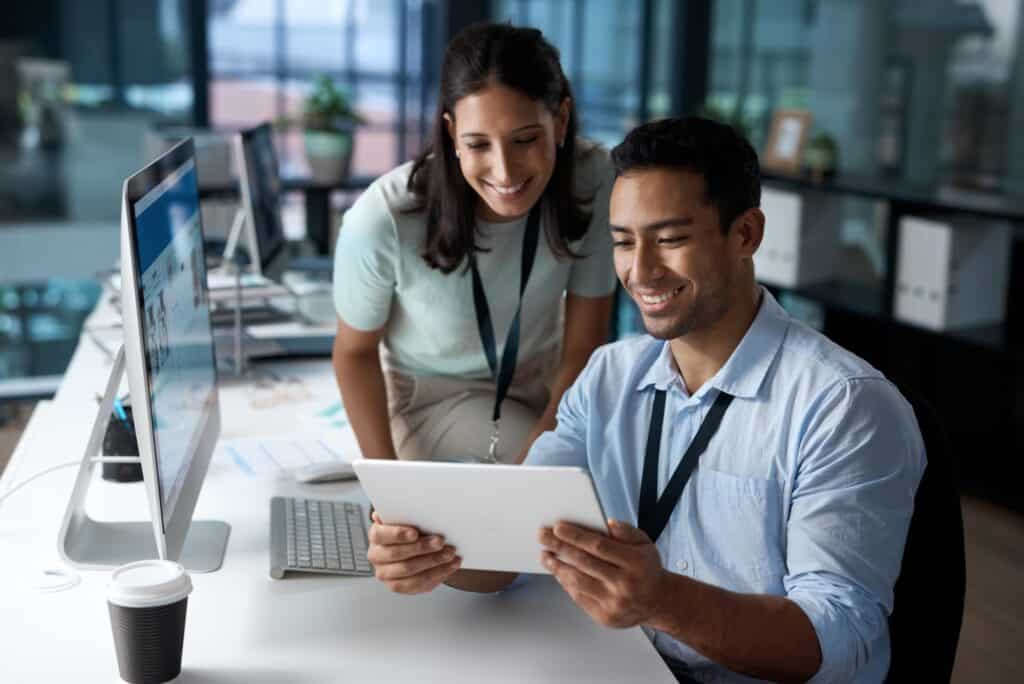 fastest way to ship furniture from china to europe