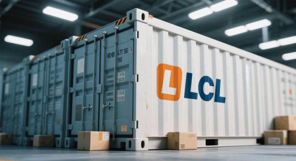 cost of containers from china