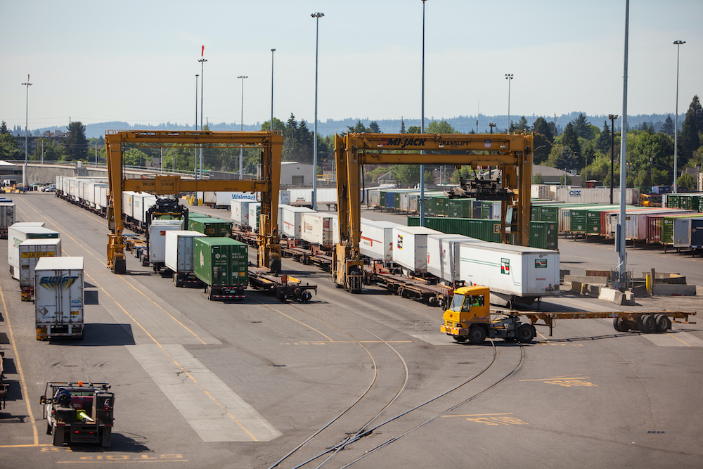 LCL shipping china to germany