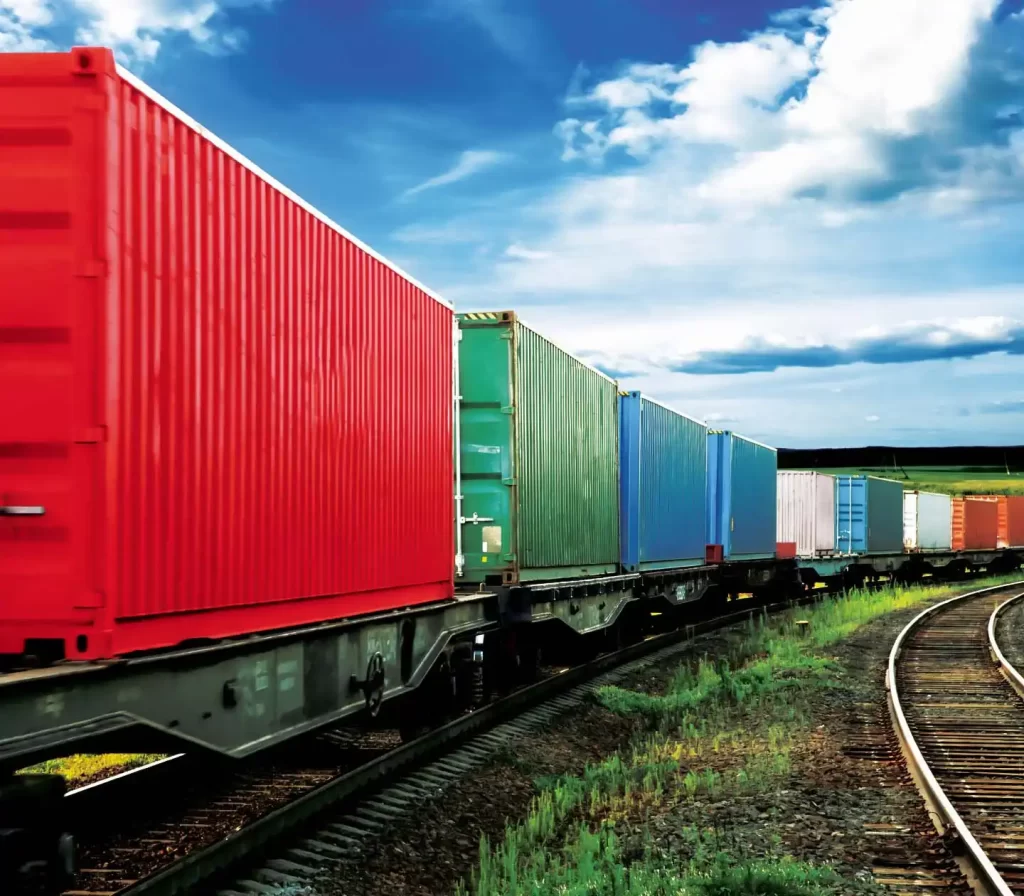 how much for air freight from china to los angeles