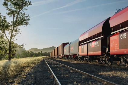 china air freight forwarder