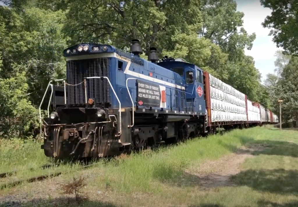 cost of containers from china