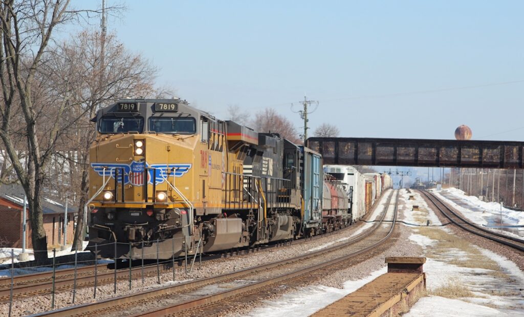 best shipping agent in china