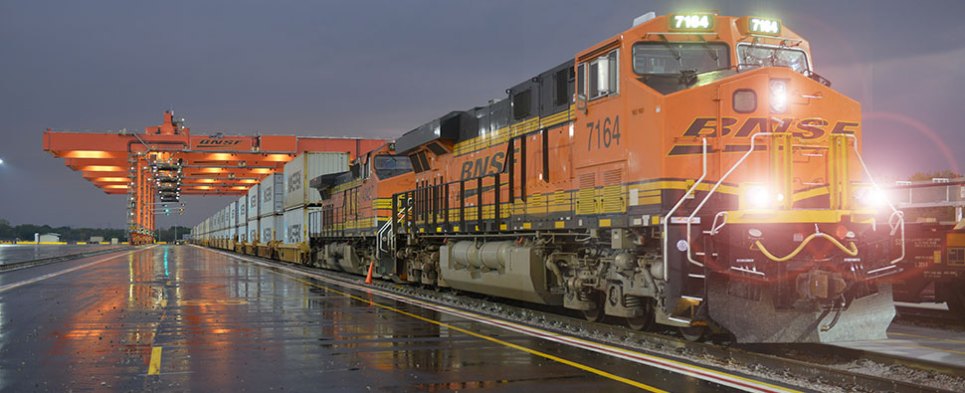 train freight from china to uk