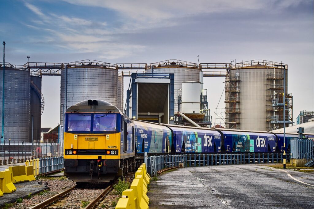 ship china to canada