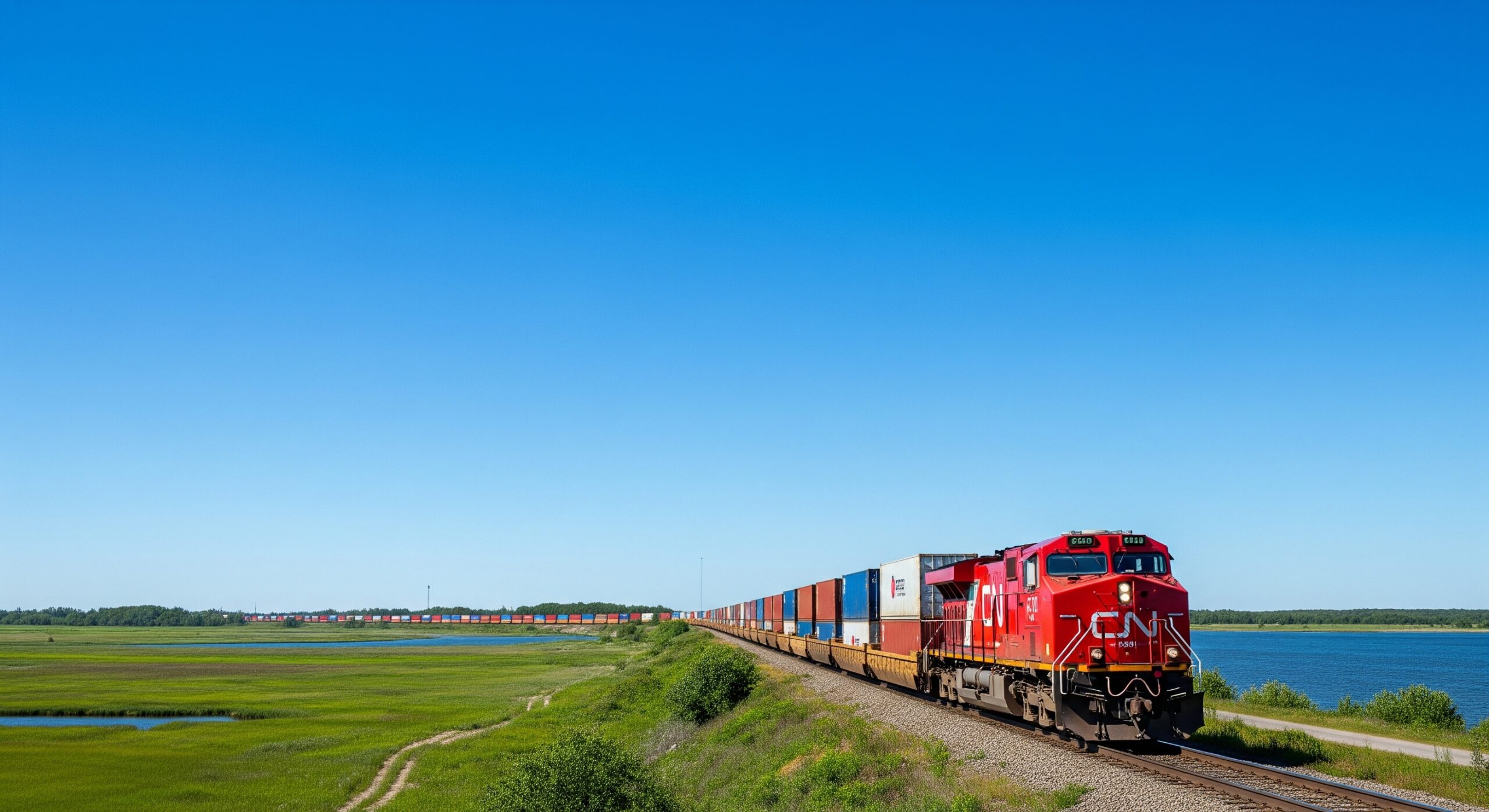 train freight china to uk