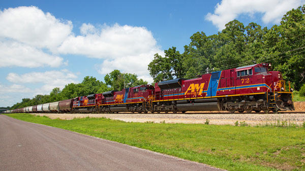 consolidar carga en china