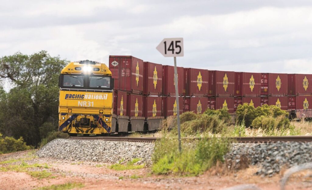 electronics shipping china to europe