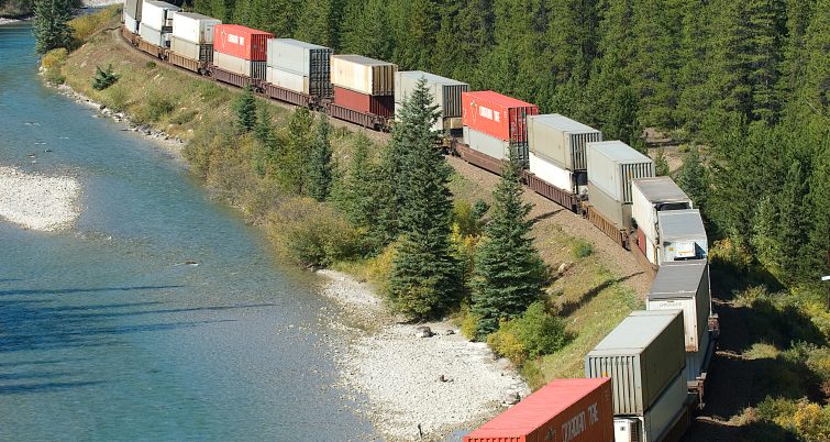 cheapest way to ship toys from china to uk