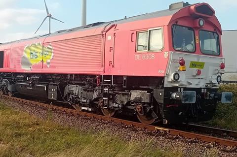 freight forwarding china to france