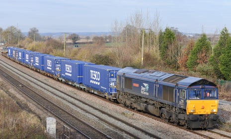 customs clearance china to europe