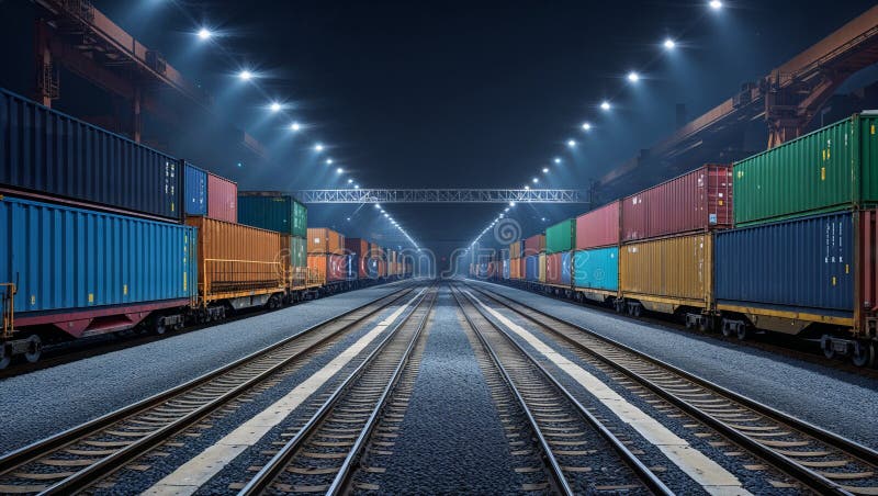 sporting goods air freight china to europe