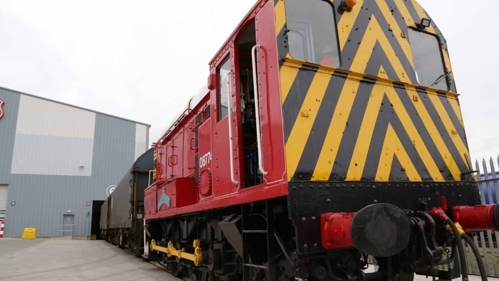 china europe rail china to france