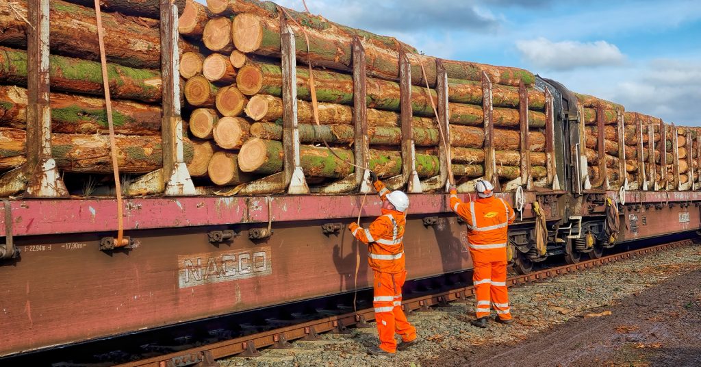 toys shipping china to europe