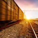 china to us air freight cost