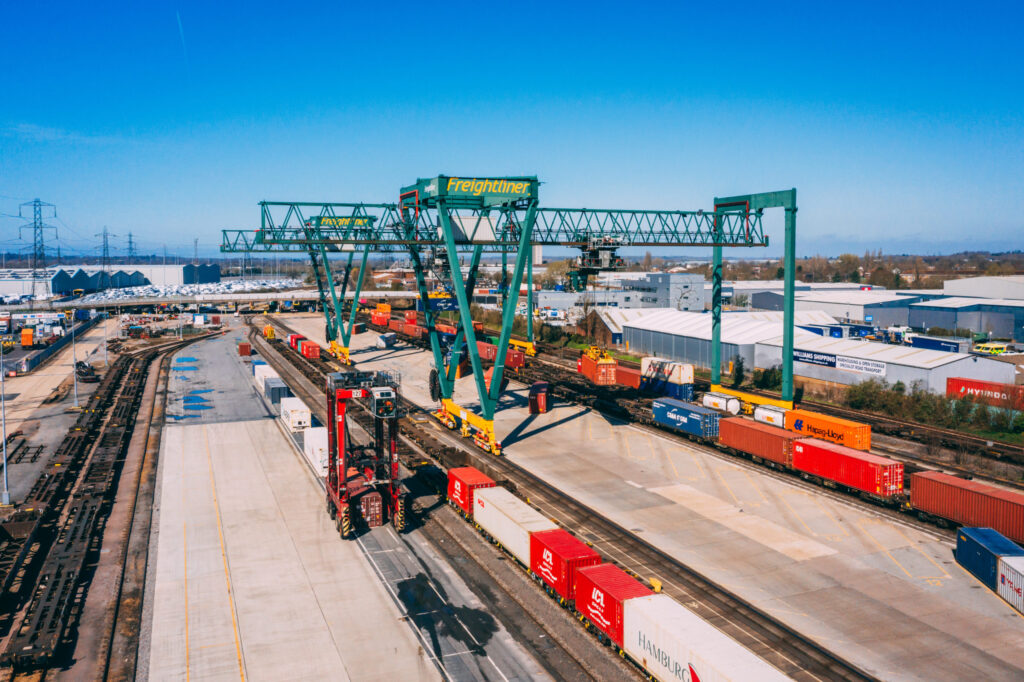 customs clearance china to netherlands